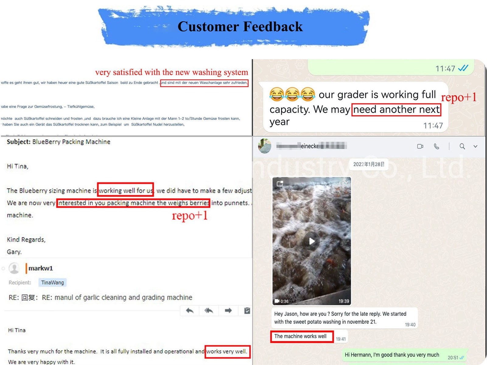 news-2000-1500 news-2000-1500