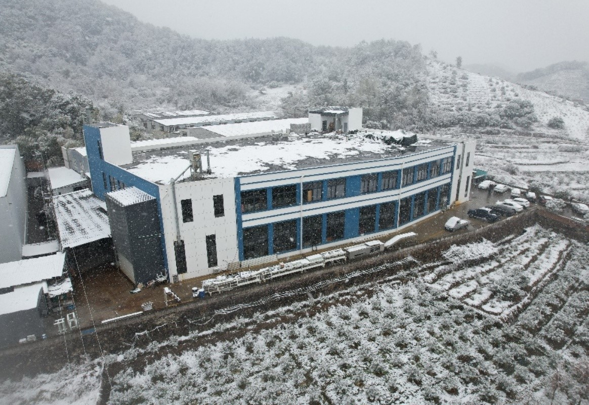 DJI0151 DJI0151